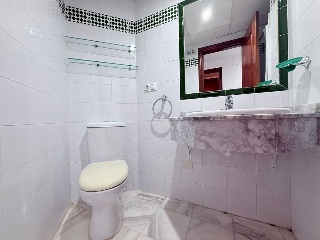 Piso en Torrevieja 22