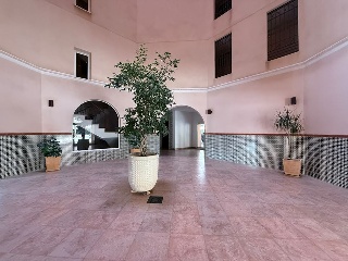 Piso en Torrevieja 23