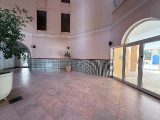 Piso en Torrevieja 24