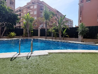 Piso en Torrevieja 25