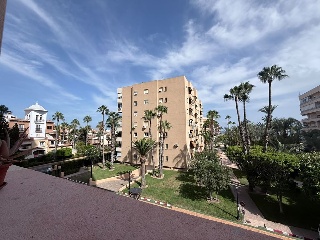 Piso en Torrevieja 27