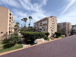 Piso en Torrevieja 28