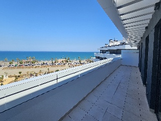 Otros en venta en Torremolinos de 118  m²