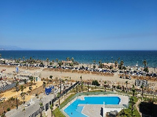 Ático en Torremolinos 3
