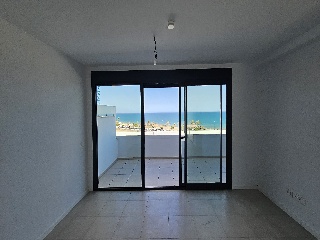 Ático en Torremolinos 8