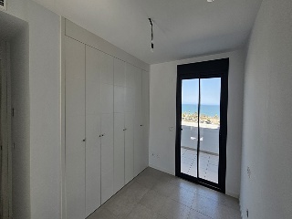 Ático en Torremolinos 9