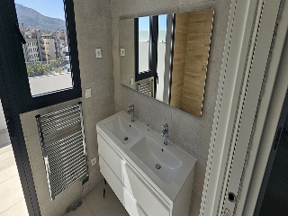 Ático en Torremolinos 11
