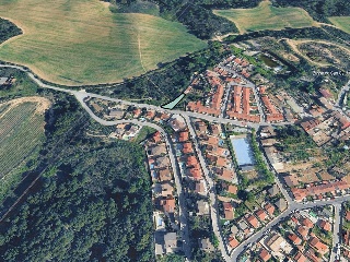 Otros en venta en Esparreguera de 407  m²