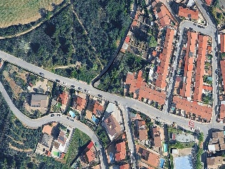 Suelos en Esparraguera, Barcelona 3