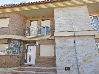 Unifamiliar en venta en Aldea de 276  m²