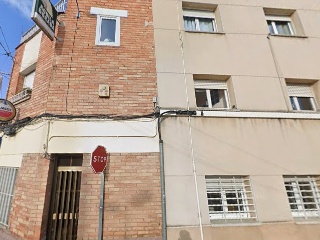 Piso en venta en Vilanova Del Camí de 82  m²