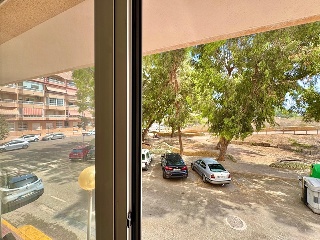 Local en Guardamar del Segura 5