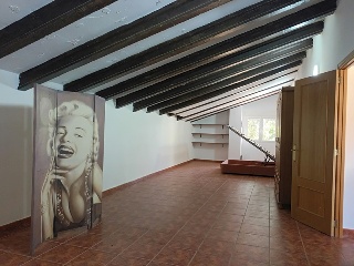 Otros en venta en Villena de 40  m²