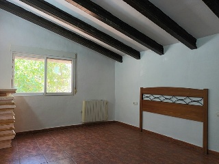 Casa de campo en Villena 2