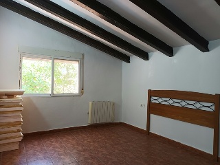 Casa de campo en Villena 3