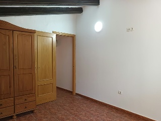 Casa de campo en Villena 6