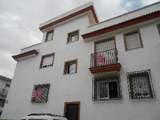 Garaje en venta en Gabias de 25  m²