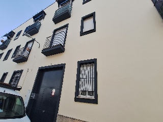 Piso en venta en Jerez De La Frontera de 89  m²