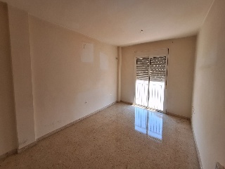 Piso y garaje en C/ San Telmo, Jerez de la Frontera (Cádiz) 2