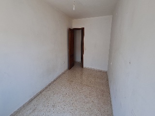 Piso y garaje en C/ San Telmo, Jerez de la Frontera (Cádiz) 7