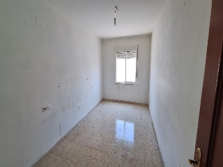 Piso y garaje en C/ San Telmo, Jerez de la Frontera (Cádiz) 8