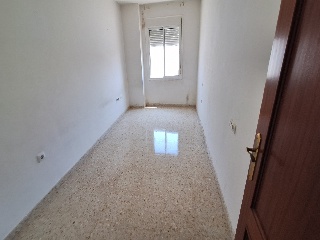 Piso y garaje en C/ San Telmo, Jerez de la Frontera (Cádiz) 9