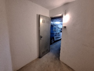 Piso y garaje en C/ San Telmo, Jerez de la Frontera (Cádiz) 12