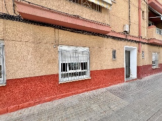 Bajo en Elche 17