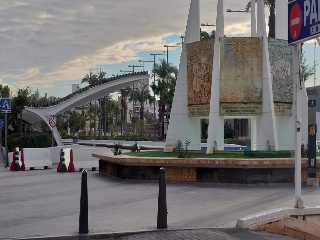 Ático en Torrevieja 2