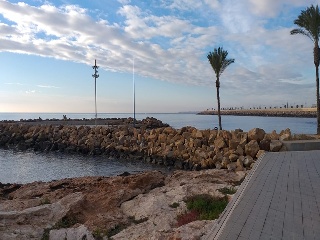 Ático en Torrevieja 3