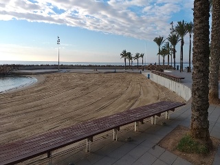 Ático en Torrevieja 4