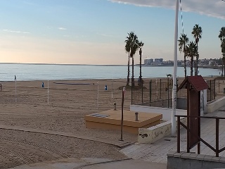 Ático en Torrevieja 5