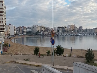 Ático en Torrevieja 6