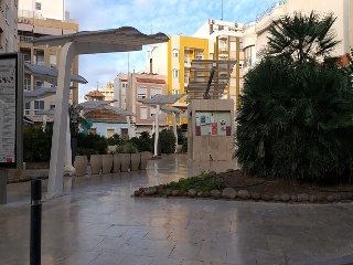 Ático en Torrevieja 7