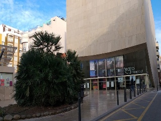 Ático en Torrevieja 8