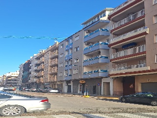 Ático en Torrevieja 10