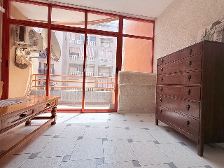 Piso con garaje en Torrevieja 10