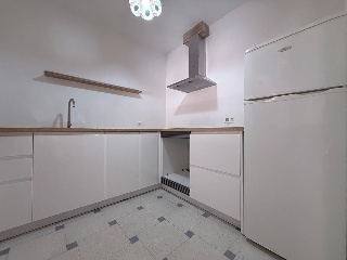 Piso con garaje en Torrevieja 20