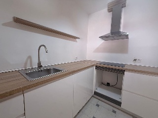 Piso con garaje en Torrevieja 22