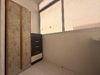 Piso con garaje en Torrevieja 24