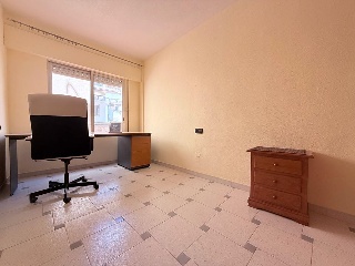 Piso con garaje en Torrevieja 26
