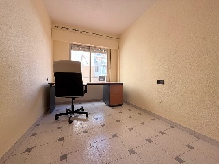 Piso con garaje en Torrevieja 28