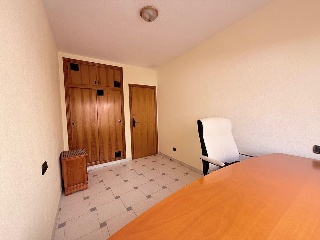 Piso con garaje en Torrevieja 29