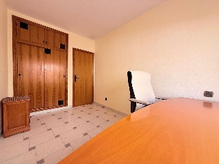 Piso con garaje en Torrevieja 30