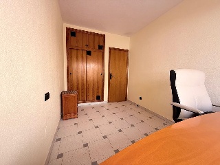 Piso con garaje en Torrevieja 31