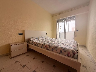 Piso con garaje en Torrevieja 32