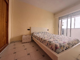 Piso con garaje en Torrevieja 34