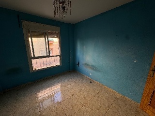 Piso en C/ Río Jándula -  Vícar - Almería 7