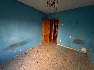 Piso en C/ Río Jándula -  Vícar - Almería 8