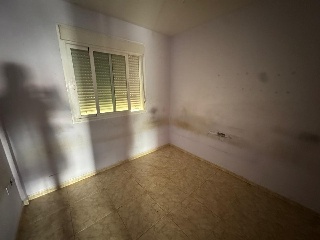 Piso en C/ Río Jándula -  Vícar - Almería 9
